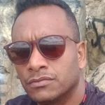 'Sem intenção', diz cabo da PM sobre tiro no rosto do motorista de aplicativo durante briga de trânsito  