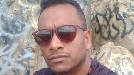 Cabo da PM diz em boletim de ocorrência que atirou 'sem intenção' no motorista de aplicativo