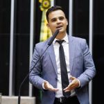 Senado: Protagonismo de Alcolumbre e proximidade com STF unem oposição contra Pacheco, diz Cabo Júnio