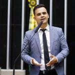 Senado: Protagonismo de Alcolumbre e proximidade com STF unem oposição contra Pacheco, diz Cabo Júnio