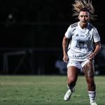 Para subir na tabela, Cruzeiro enfrenta Athletico pelo Brasileirão Feminino
