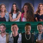 Quando será o reencontro de 'Casamento às Cegas Brasil'? Netflix divulga data de episódio especial