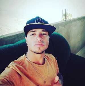 Mandado de prisão é expedido contra policial após 8 anos no caso Igor Mendes