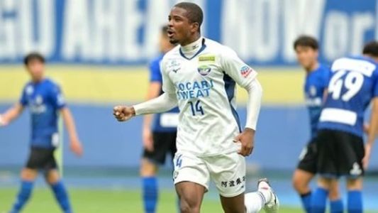 Cacá, ex-Cruzeiro, está próximo de ser anunciado pelo Athletico-PR