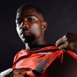 Athletico anuncia contratação do zagueiro Cacá, ex-Cruzeiro