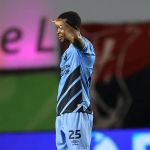 Athletico vence o Flamengo em noite de erros de Sampaoli e expulsão de Gabigol