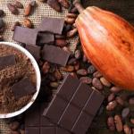 Senado aprova projeto que aumenta percentual mínimo de cacau no chocolate