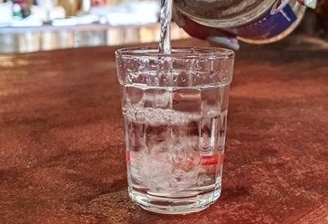 Bebedeira em Contagem termina em briga e morte por causa de cachaça