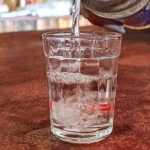 Bebedeira em Contagem termina em briga e morte por causa de cachaça