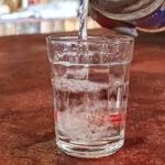 Bebedeira em Contagem termina em briga e morte por causa de cachaça