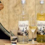 Cachaças mineiras são premiadas em concurso na Itália