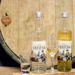 ‘Descobrindo a Cachaça d’Alambique’ terá foco no consumidor e em donos de bares e restaurantes