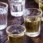 Minas Gerais assume o terceiro lugar como maior exportador de cachaça no país