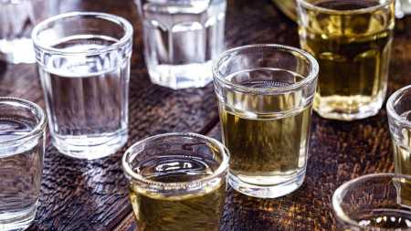Cachaça