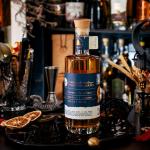 Cachaça mineira 100% orgânica ganha medalha de ouro em campeonato internacional