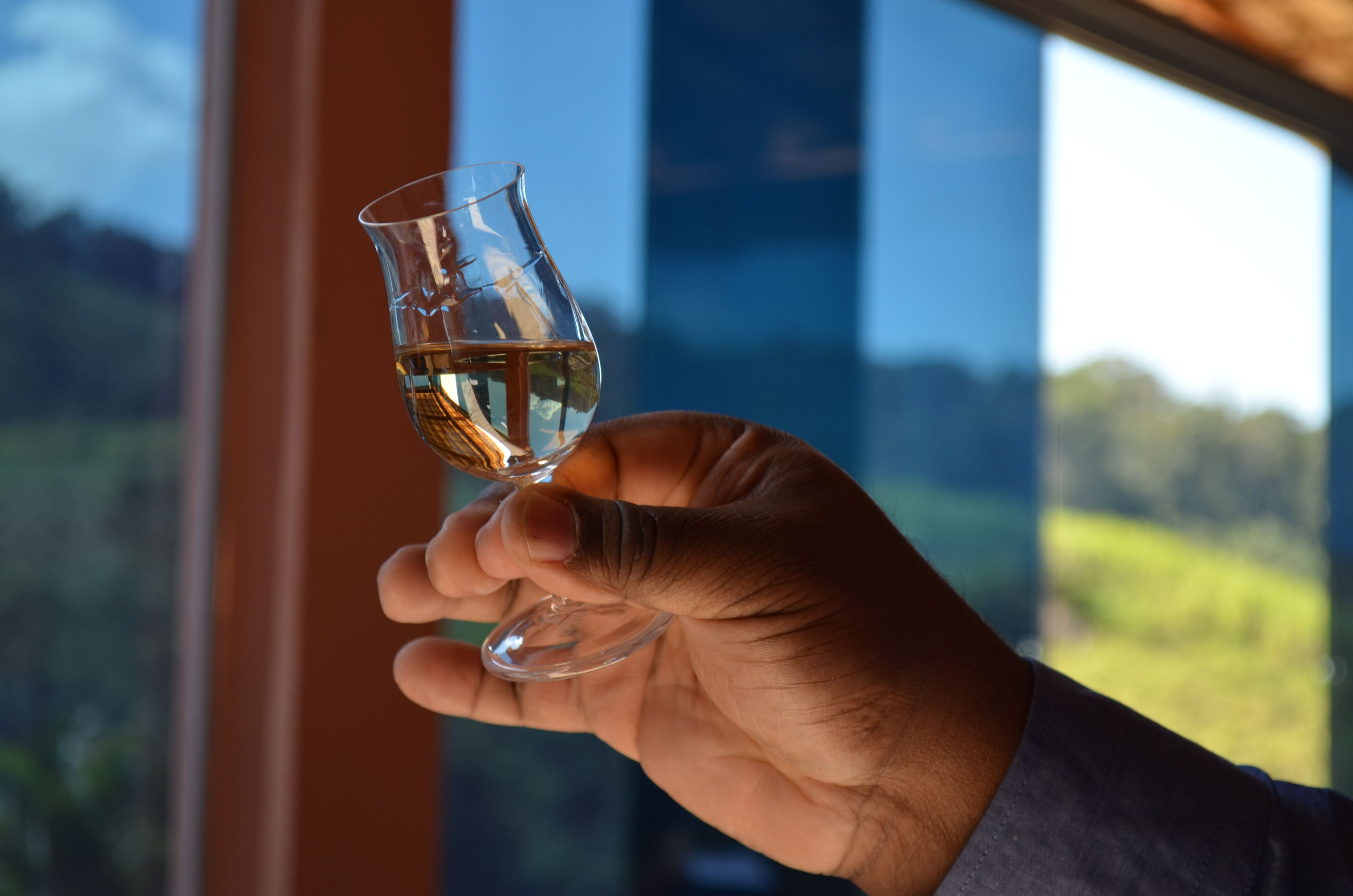 Qual a melhor cachaça de Minas? 2° Concurso de Cachaças e Aguardentes abre inscrições