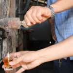 IMA realiza ações educativas para melhoria na qualidade da cachaça mineira