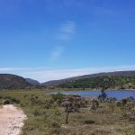 Grupo de ciclistas fica perdido em trilha na Serra do Cipó e mobiliza os bombeiros