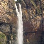 Veja checklist com dez dicas para fazer viagem segura na Semana Santa em MG