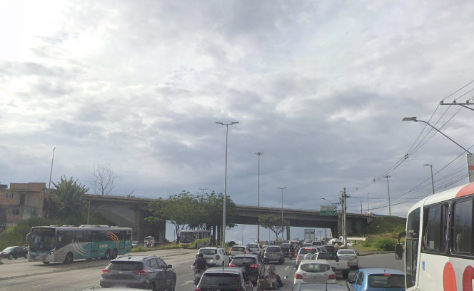 Cruzeirense bate carro após clássico e tem celular furtado durante 'ajuda' em BH