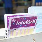 Lotofácil concurso 2.914: duas apostas simples e um bolão dividem prêmio milionário; confira