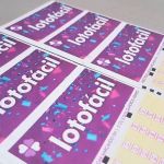 Lotofácil concurso 2.925: cinco apostas dividem prêmio milionário; veja dezenas