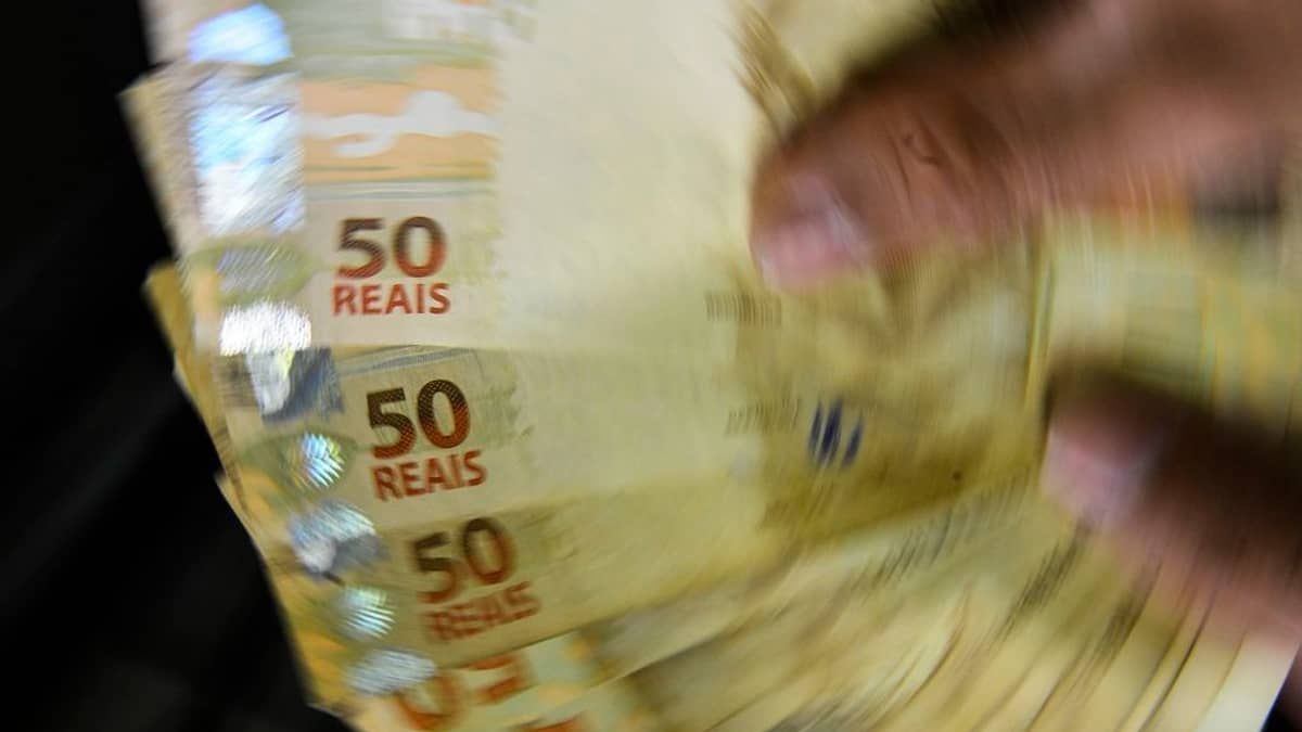 Lotofácil: dois bolões dividem prêmio milionário no concurso 2.922