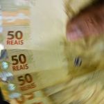 Lotofácil: dois bolões dividem prêmio milionário no concurso 2.922