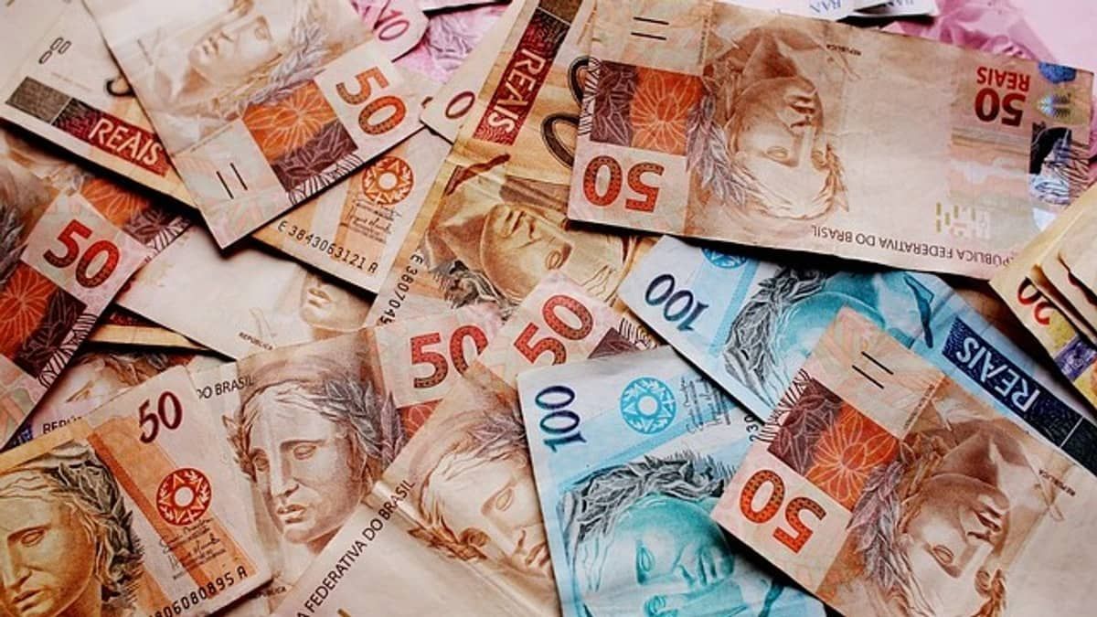 Lotofácil: aposta de Capelinha, no interior de Minas, acerta concurso 2888