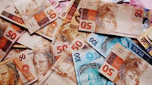 Cada ganhador da Lotofácil vai faturar R$ 54 mil