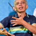 Dia Nacional da Língua Brasileira de Sinais: 5 dúvidas sobre Libras