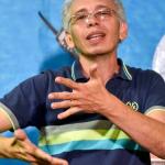 Dia Nacional da Língua Brasileira de Sinais: 5 dúvidas sobre Libras