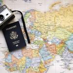 Guias ajudam a atender bem turistas de diferentes grupos