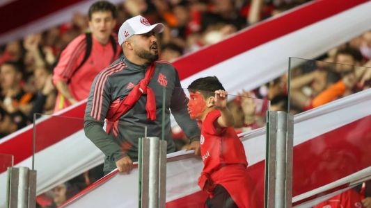 Cada sócio terá direito a levar um acompanhante gratuitamente