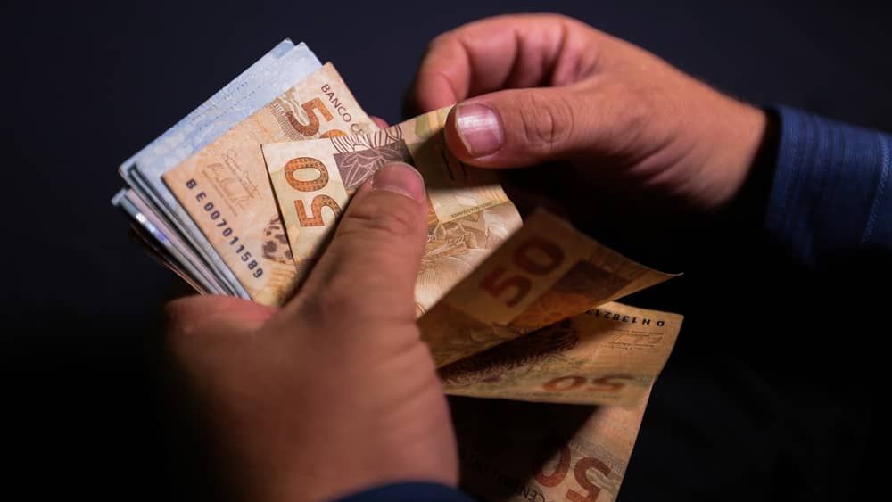 Lotofácil: quatro apostas dividem prêmio milionário do concurso 2.948