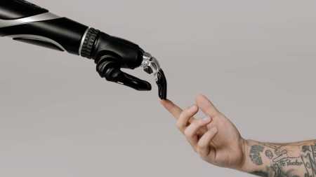 Cada vez mais, especialistas debatem consequências futuras da inteligência artificial