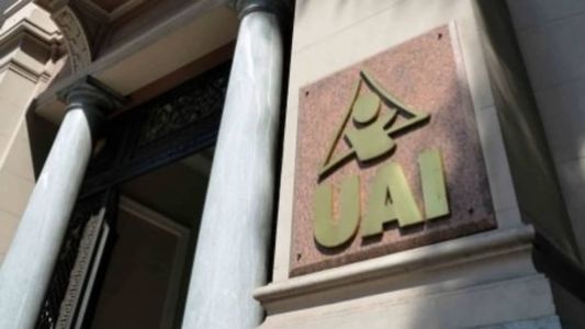 Cadastramento pode ser feito nas unidades do posto UAI