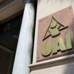 Cadastramento escolar em BH: confira datas e locais para alunos da rede municipal