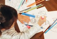 Mudança de creche mobiliza pais e servidores em Ouro Preto