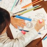 Mudança de creche mobiliza pais e servidores em Ouro Preto