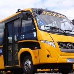 Prefeitura de Betim abre cadastro e renovação do Passe Escolar 2023 nesta segunda (6); confira cronograma