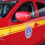 Juiz de Fora promove treinamento sobre prevenção ao suicídio