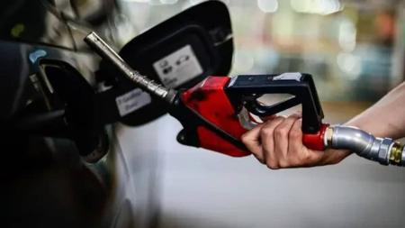 Cade desconfia que estabelecimentos possam ter orquestrado aumento no preço da gasolina