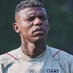 Cadê o Arboleda? São Paulo tem cronograma especial para equatoriano