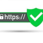 Google vai eliminar cadeado que indica sites seguros