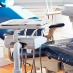 Câmara Municipal aprova inclusão de cirurgiões-dentistas em plantões do SUS