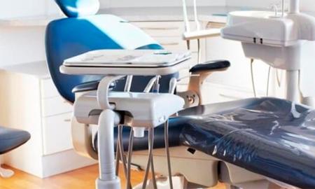 cadeira dentista camara juiz de fora