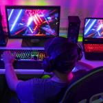 Xingamentos em jogos online passam a ser crime no Brasil com nova lei do cyberbullying: entenda