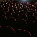 Belo Horizonte recebe 12ª edição da Festa do Cinema Italiano
