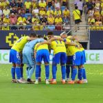 Cádiz x Villarreal: onde assistir ao jogo pela La Liga  